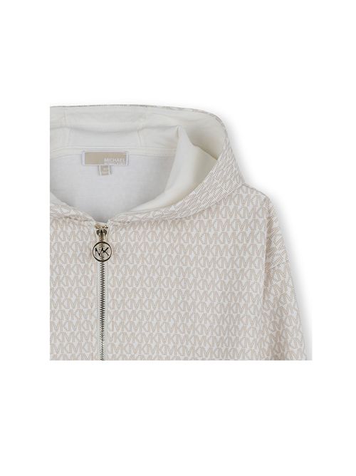  MICHAEL KORS | R30589190